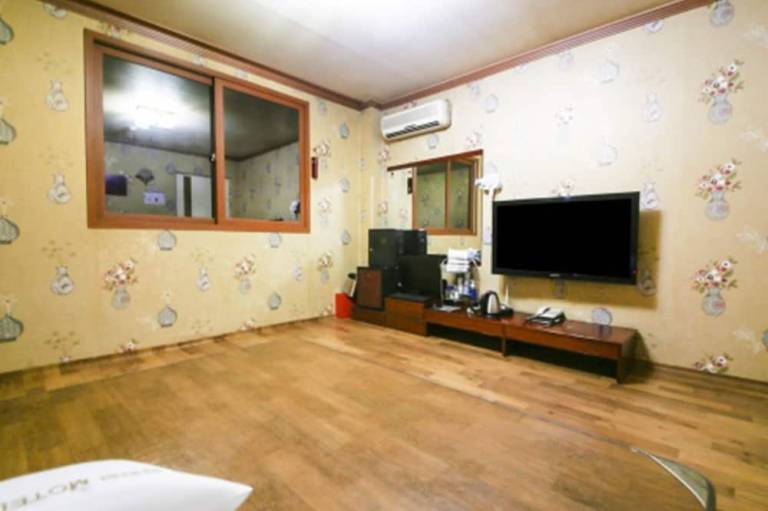 foto13