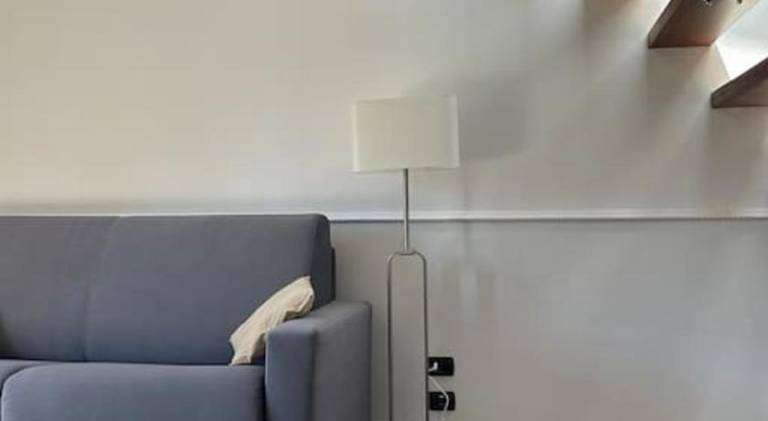 Apartment | Next to Piazza dell'Anfiteatro — photo 4