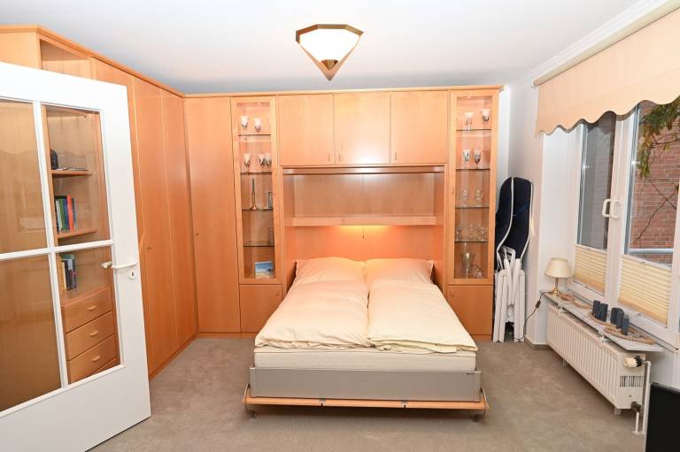 foto4