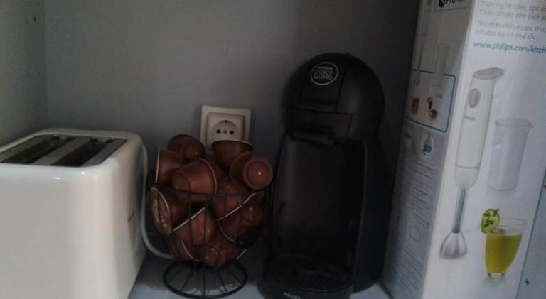 foto19