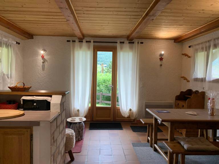 foto20