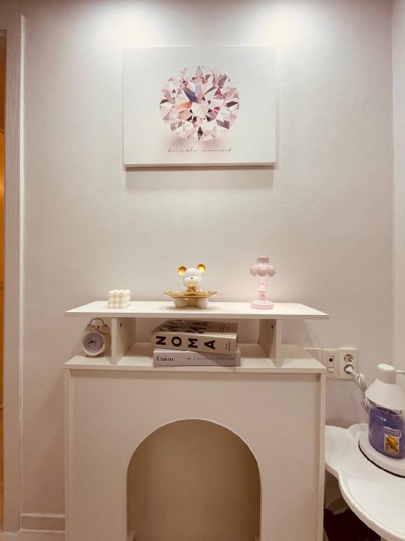 House Gwangnam-ro 172(baekchilsibi)b