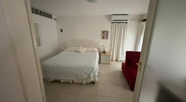 La Casetta — photo 2