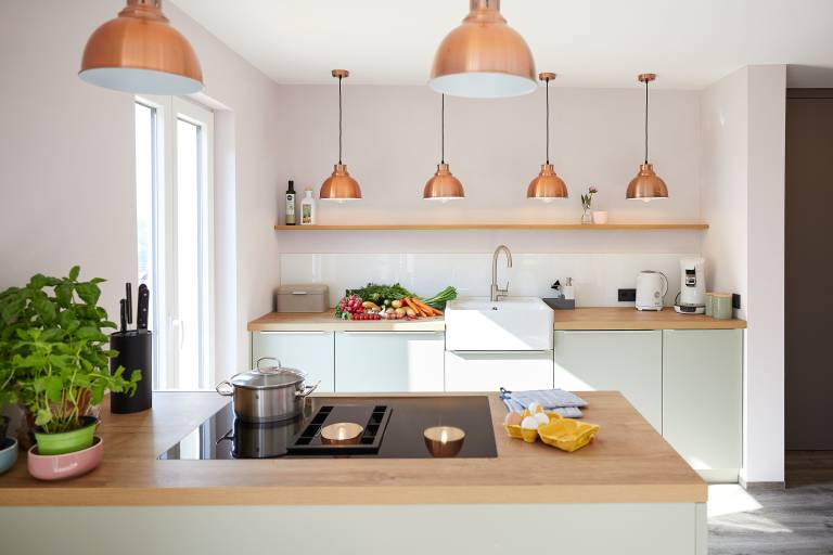 Ferienwohnung Stockach