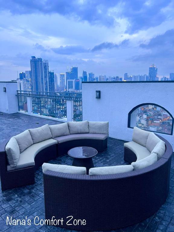 Nice holiday apartment | Perfect for remote work | Pet-friendly — photo 4
