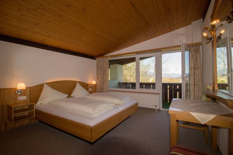 Chalet Telfs