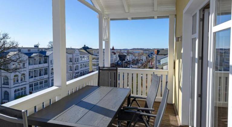 Holiday apartment | Close to the beach | Dogs allowed — photo 5