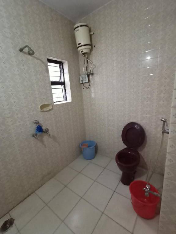 foto48