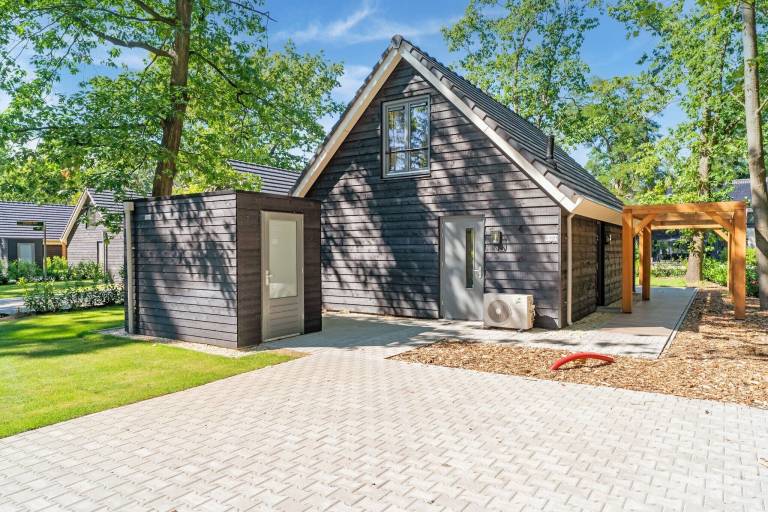 Huis Lochem