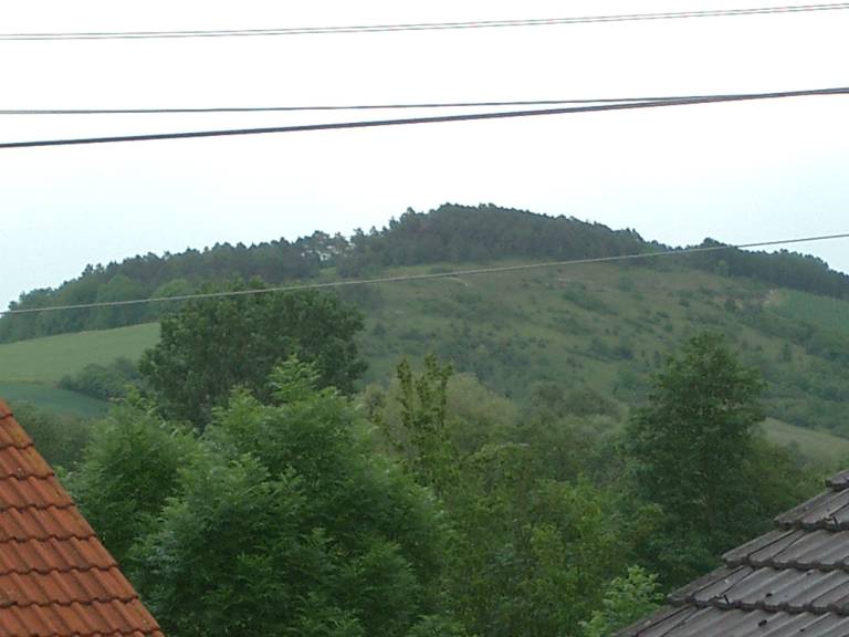 foto23