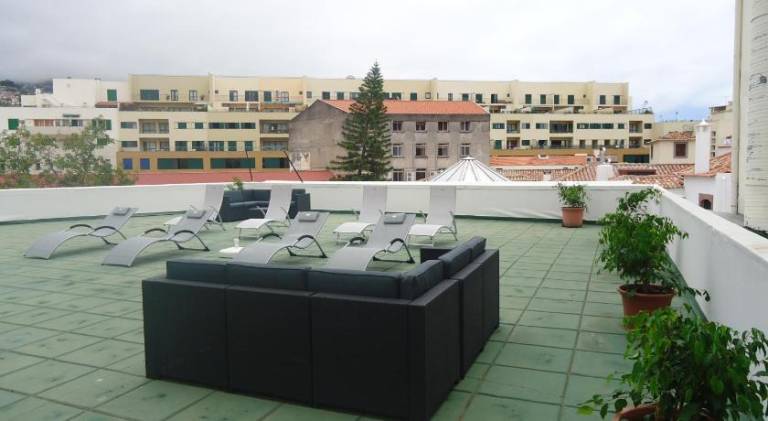 Residencial Greco — photo 3