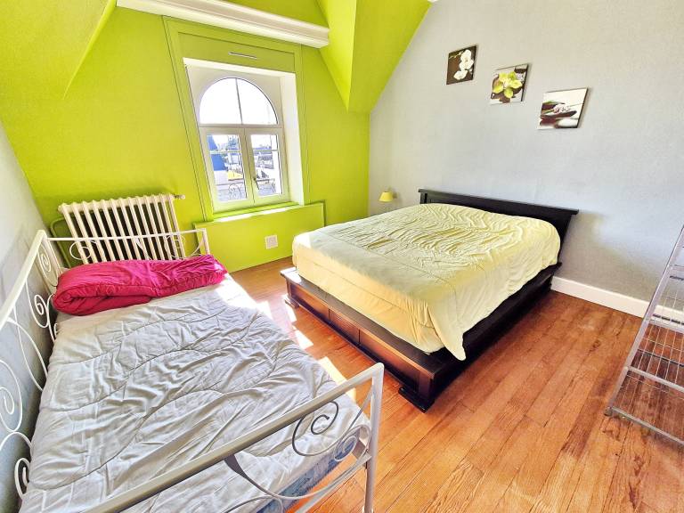 foto21