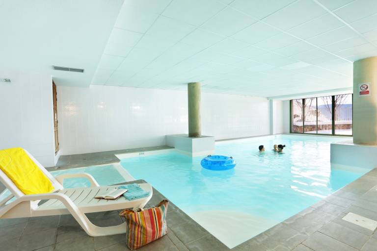 Appartement en copropriété  Eyne
