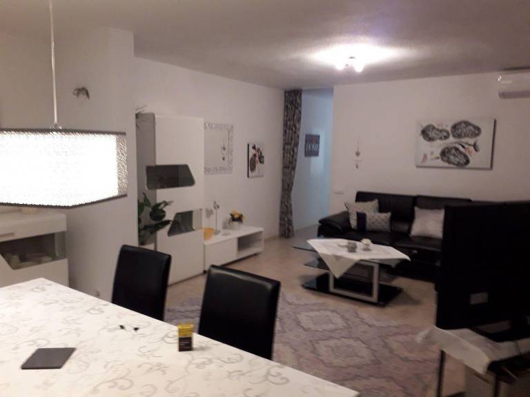 foto20