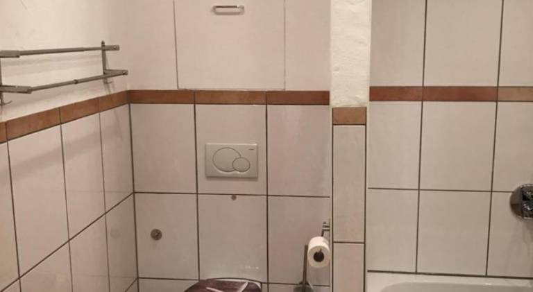 foto12