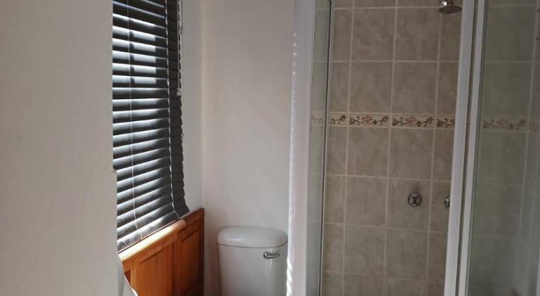 foto33