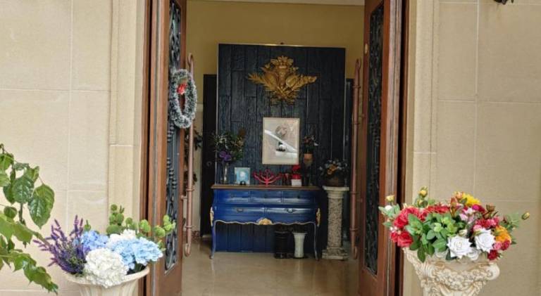 foto13