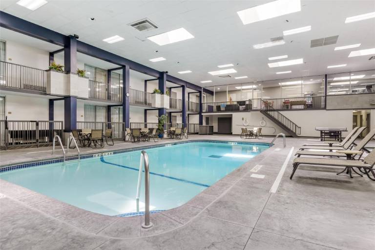 Best Western Fairmont — photo 2