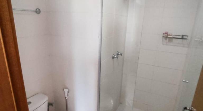 foto19