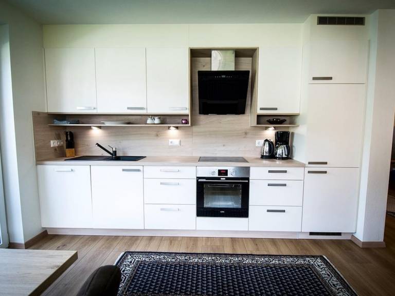 Ferienwohnung Pertisau