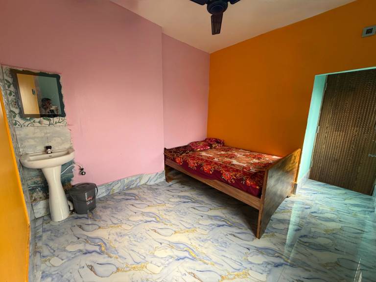 foto19