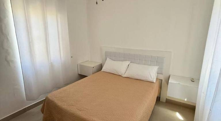 Beautiful holiday apartment with pool | Pet-friendly — photo 2