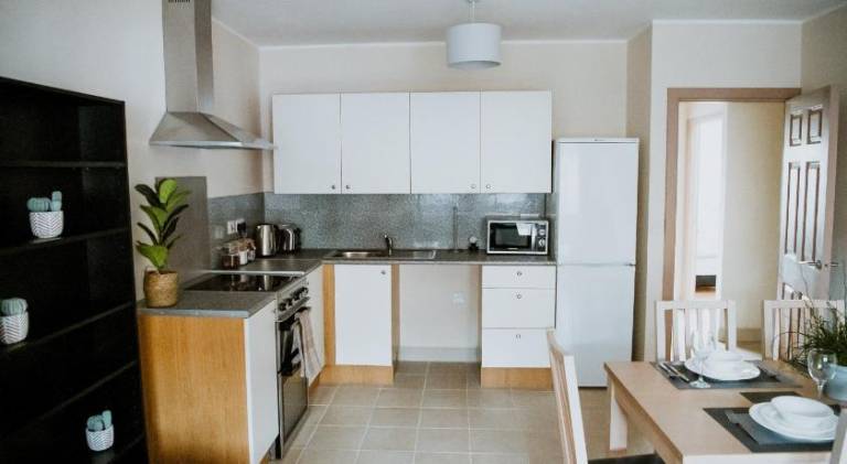 Lovely rental apartment | Pets allowed — photo 3