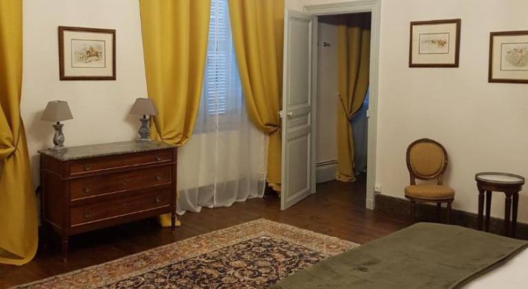 foto18
