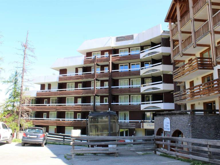 foto18