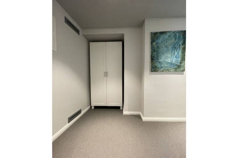 foto21