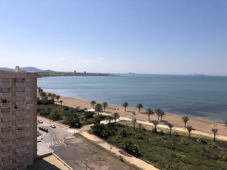 foto16