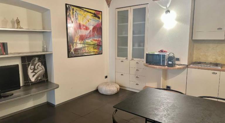 FEEL - Luxury Duomo Suite — photo 3