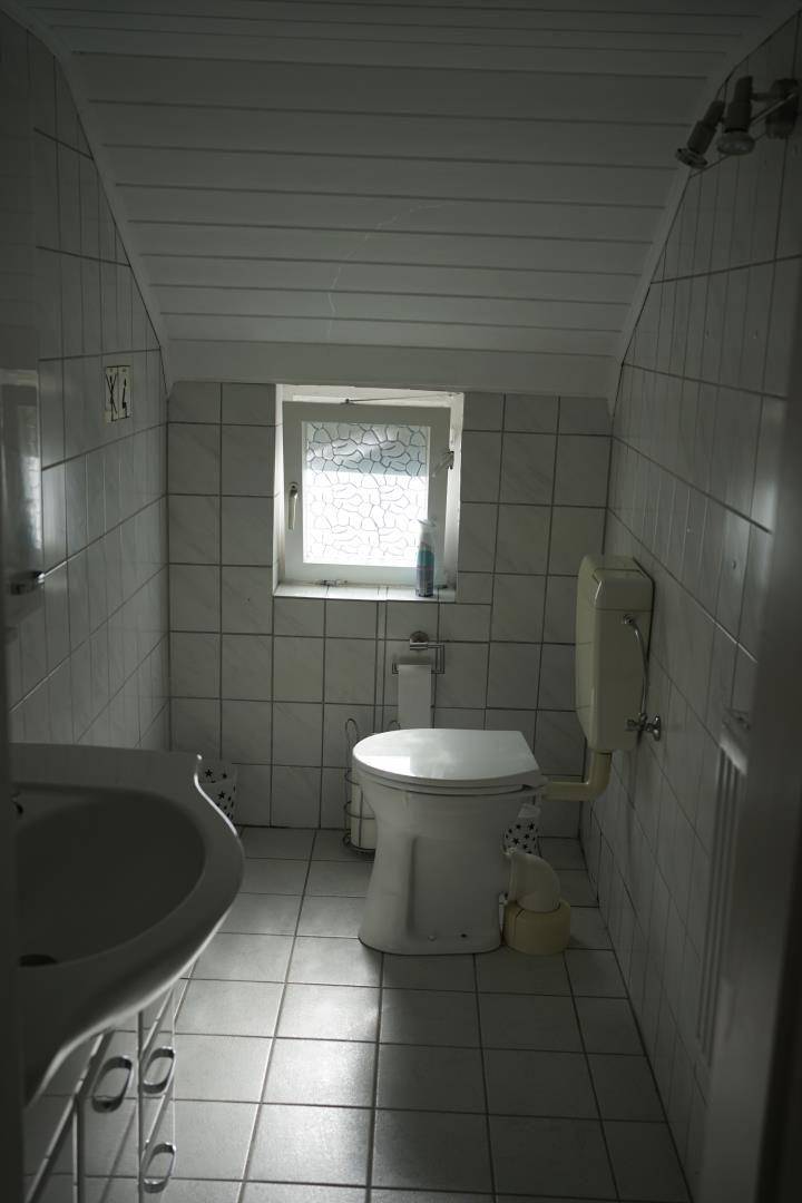 foto26