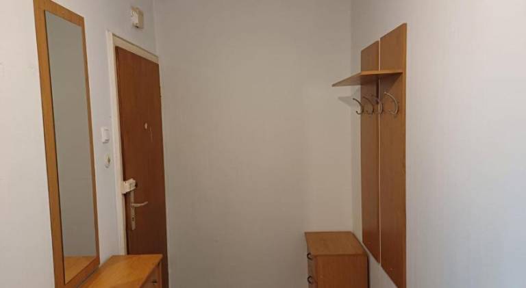 Ferienwohnung Duisburg