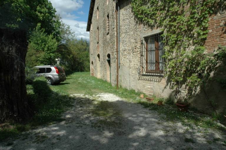foto19
