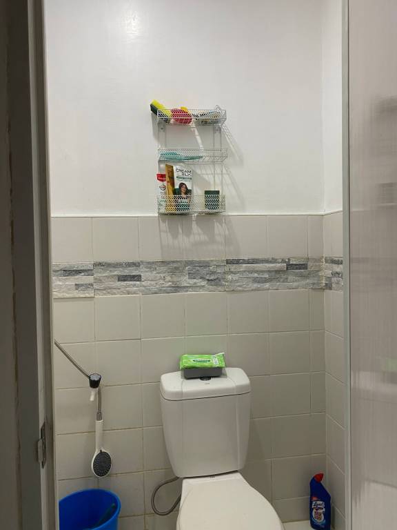 foto8