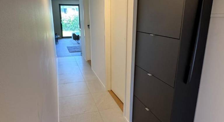 Rental apartment | Pets are welcome — photo 4