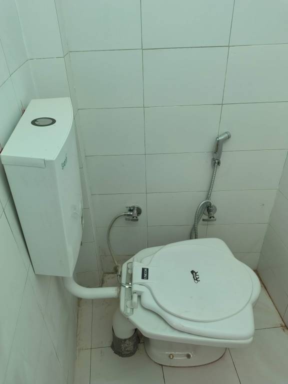 Ab Guest House — photo 3