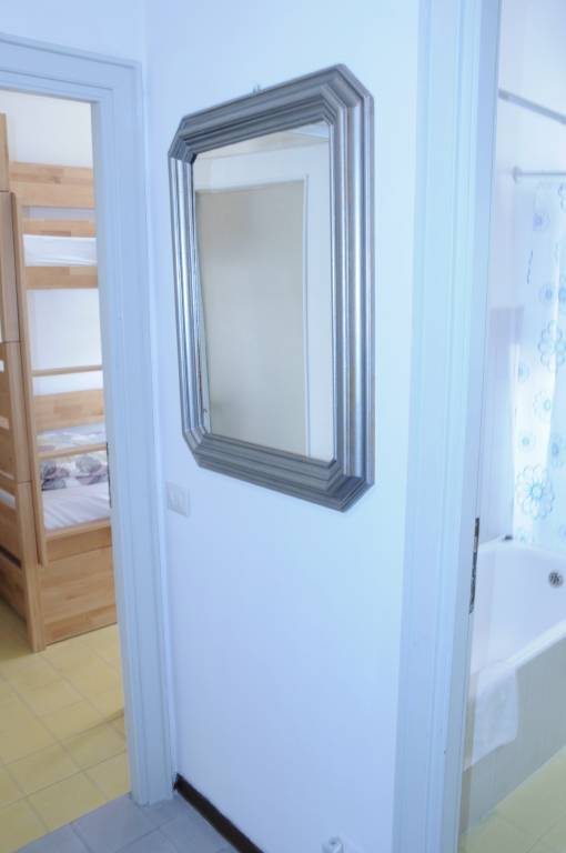 Holiday apartment with 1 room for 4 persons — photo 5