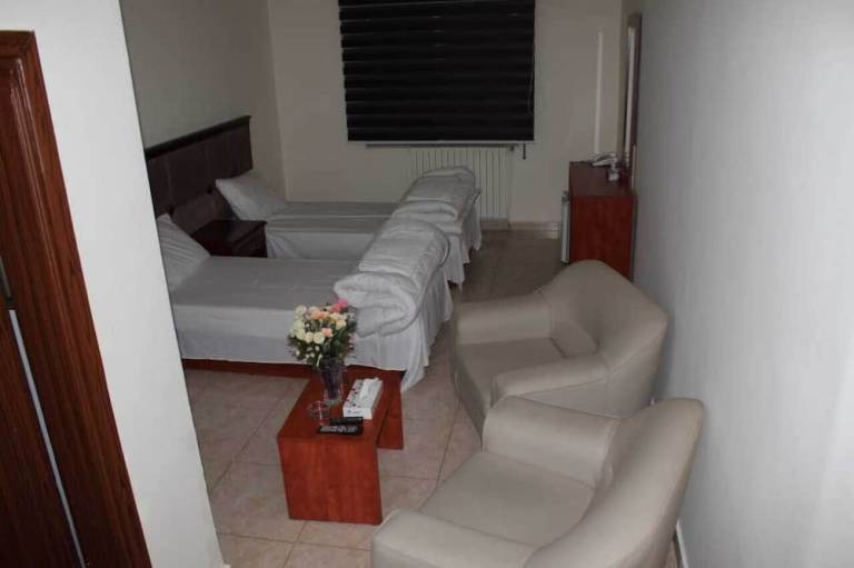 foto14