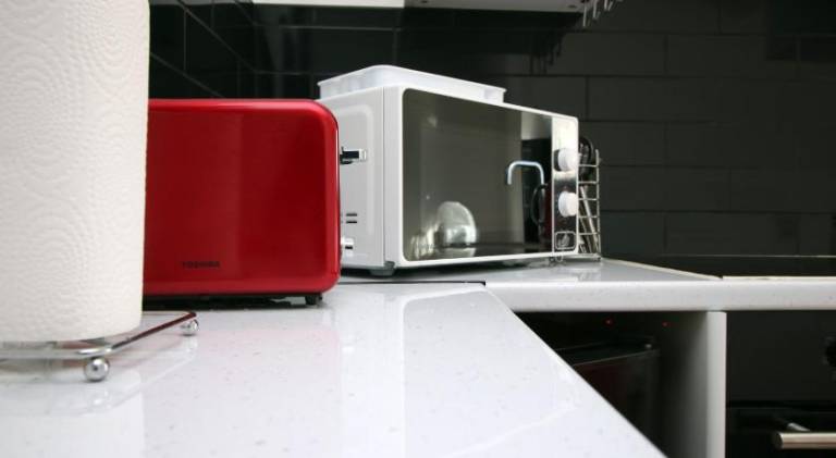 Holiday apartment | Pets are welcome — photo 4