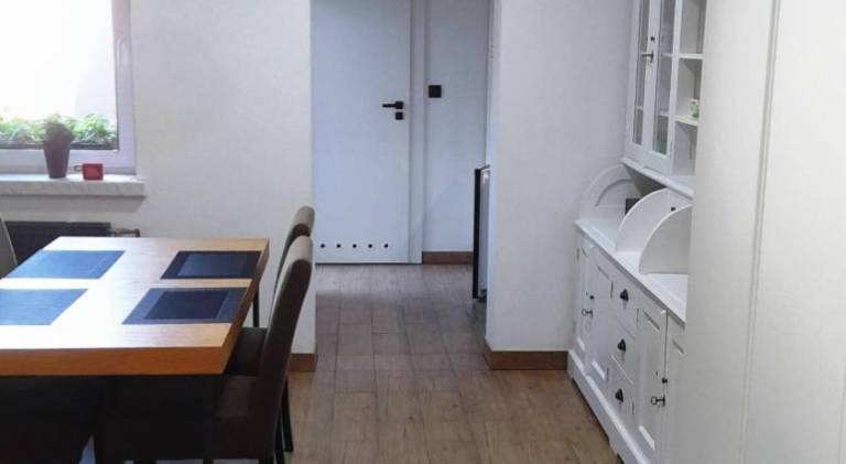 Apartment | Pet-friendly — photo 5