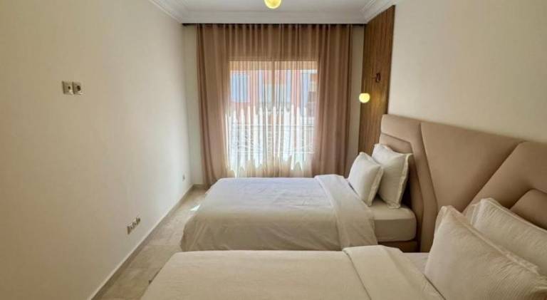 foto18