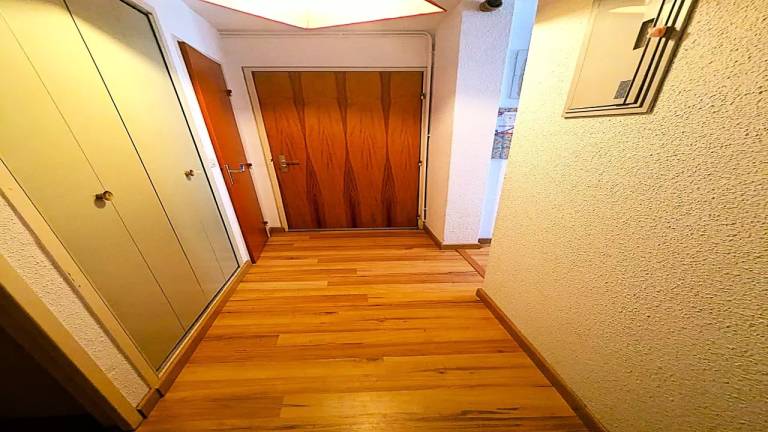 foto7
