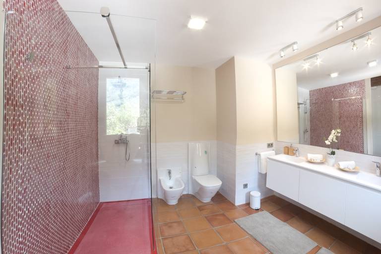 foto40