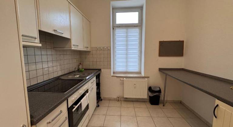 Rental apartment | Pets are welcome — photo 3