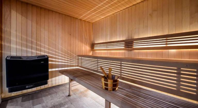 Scandic Star Lund — photo 5