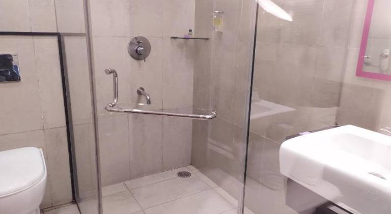 foto15