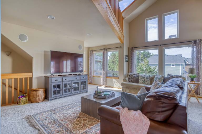 Bailey's Beach House — photo 4