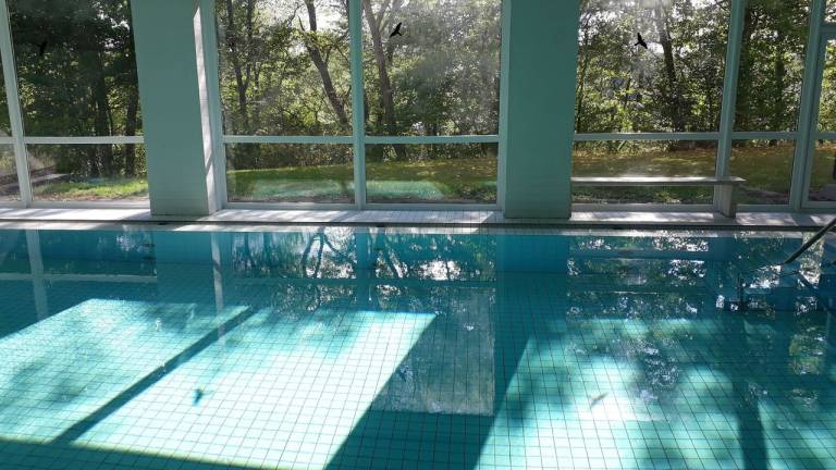 Ferienwohnung Bad Lauterberg im Harz